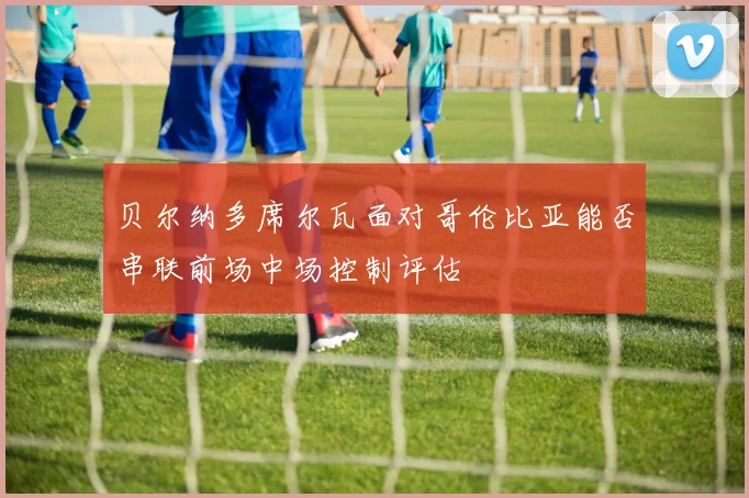 贝尔纳多席尔瓦面对哥伦比亚能否串联前场中场控制评估